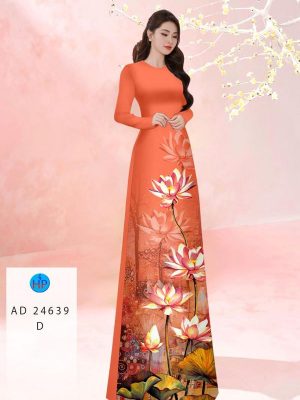 1711089382 Vai Ao Dai Mau Moi 5.jpg